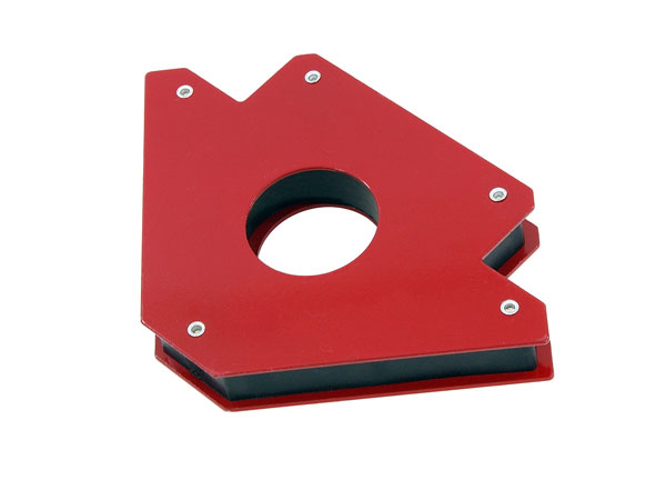 Arrow Magnetic Welding Holder