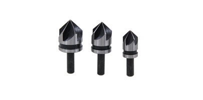 Countersink Set