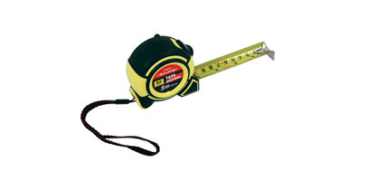 5M Tape Measure