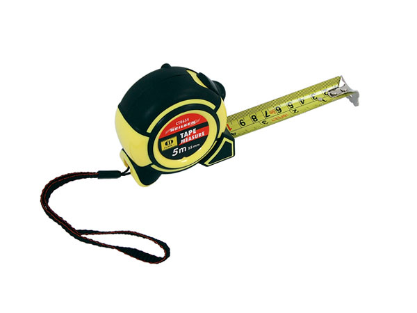 5M Tape Measure