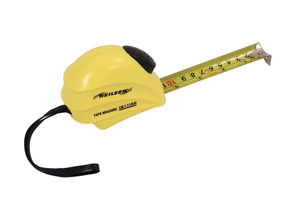 5M Tape Measure