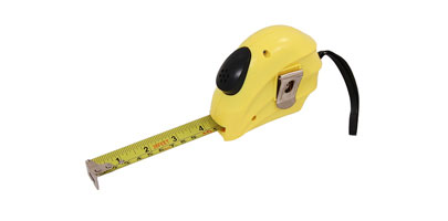 8M Tape Measure