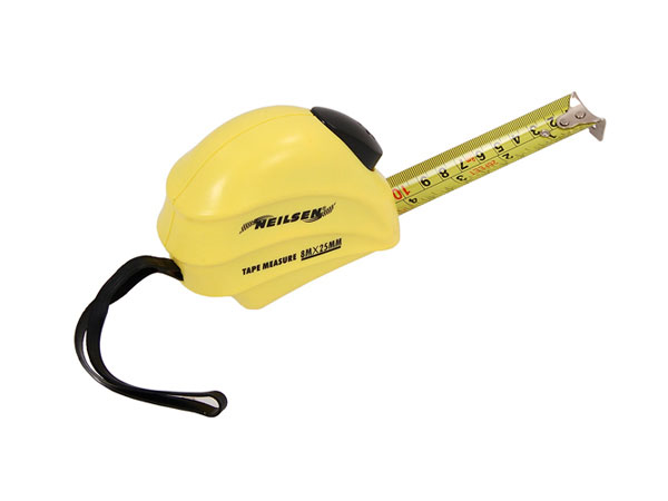 8M Tape Measure