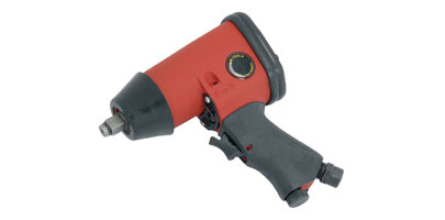 Air Impact Wrench