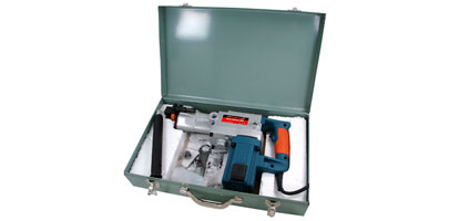 110 Volt Rotary Hammer Drill