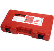 Hydraulic Body Repair Kit