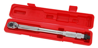 Torque Wrench