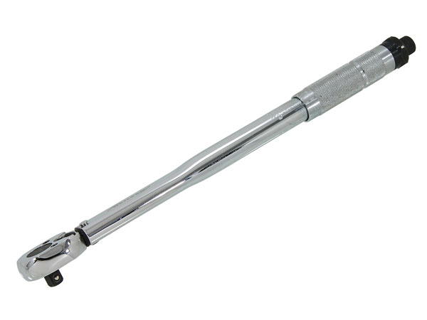 Torque Wrench