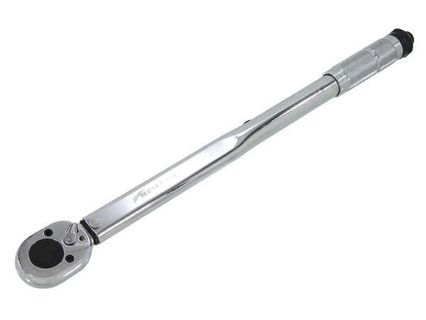 Torque Wrench