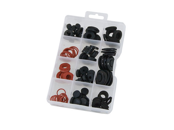 Washer Assortment Box