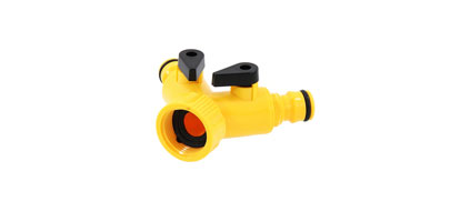 Hose Adaptor