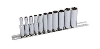 Socket Set