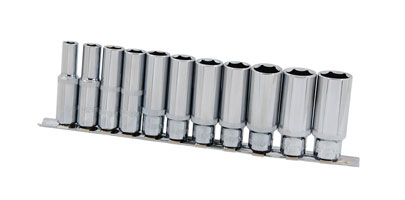 Socket Set