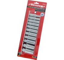 Socket Set