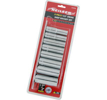 Socket Set