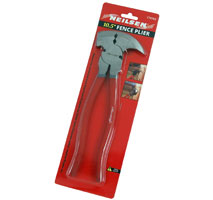 Fence Pliers