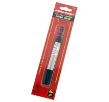 Cordless Circuit Tester