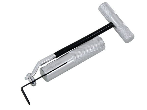 Windscreen Removal Tool