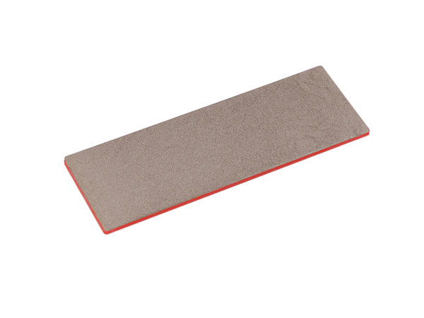 Fine Diamond Sharpening Stone