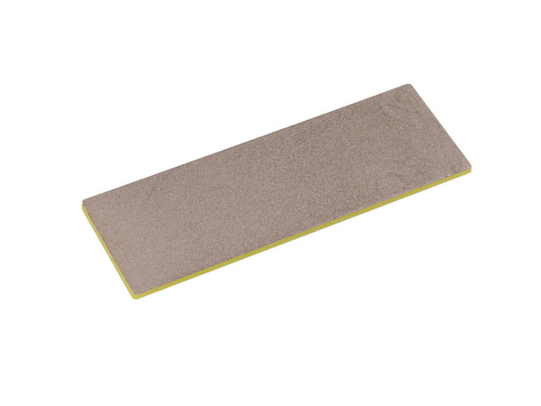 Coarse Diamond Sharpening Stone