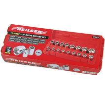 Socket Set