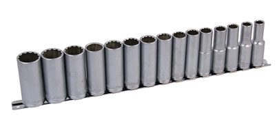 Socket Set