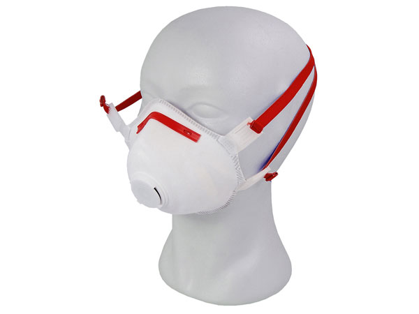 Safety Masks