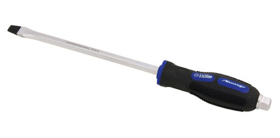 Slotted Screwdriver