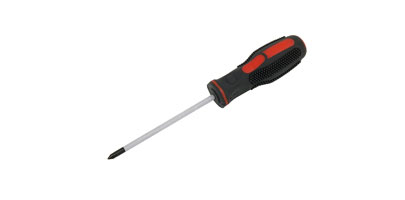 Phillips Screwdriver