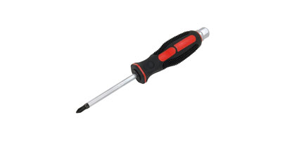 Phillips Screwdriver