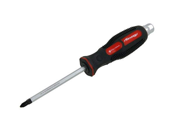 Phillips Screwdriver