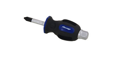 Phillips Screwdriver