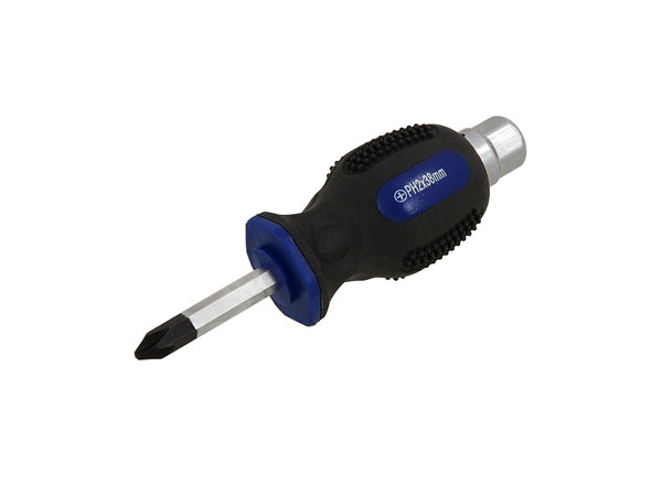 Phillips Screwdriver