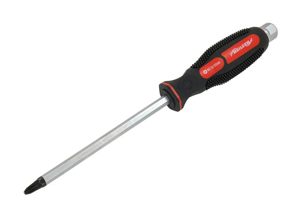 Phillips Screwdriver