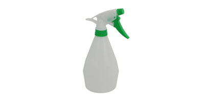 500ml Hand Sprayer