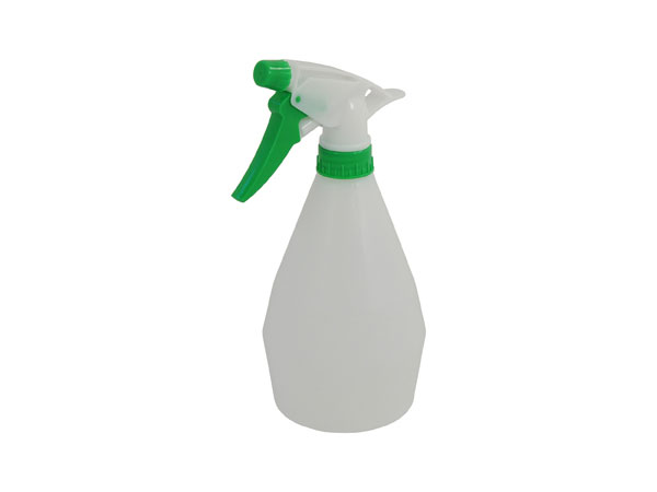 500ml Hand Sprayer