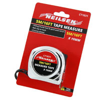 5M Tape Measure