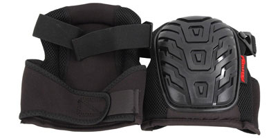 Heavy Duty Knee Pads