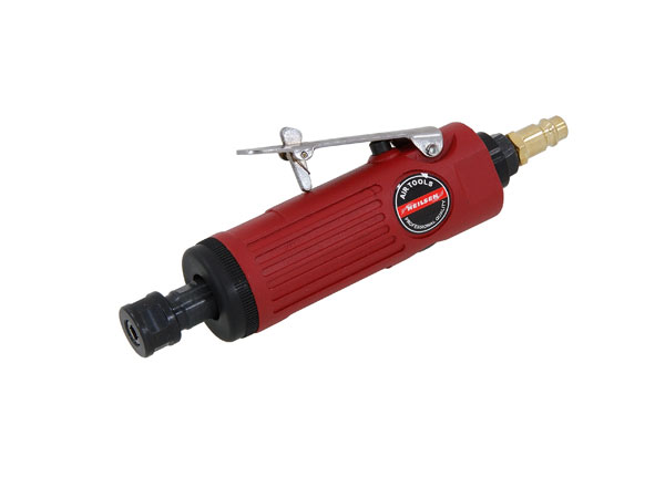 Air Die Grinder