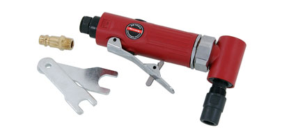 Air Die Grinder