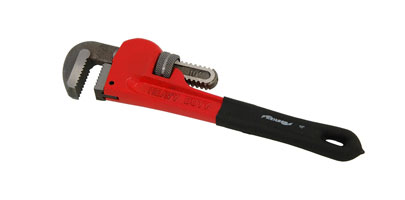 Pipe Wrench