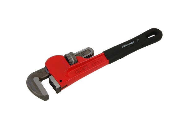 Pipe Wrench