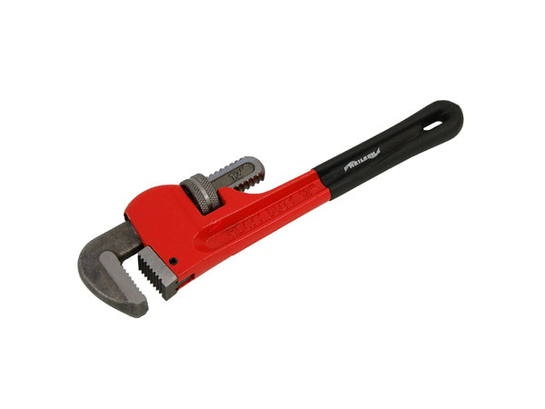 Pipe Wrench