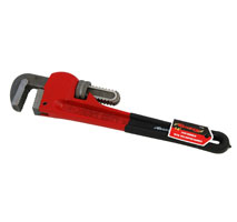 Pipe Wrench