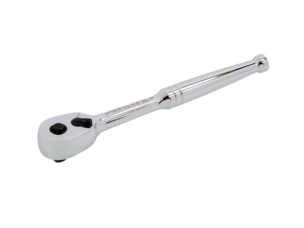 144 Tooth Small Movement Ratchet