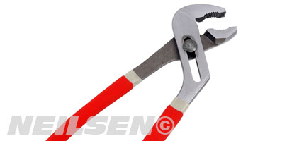 Water Pump Pliers