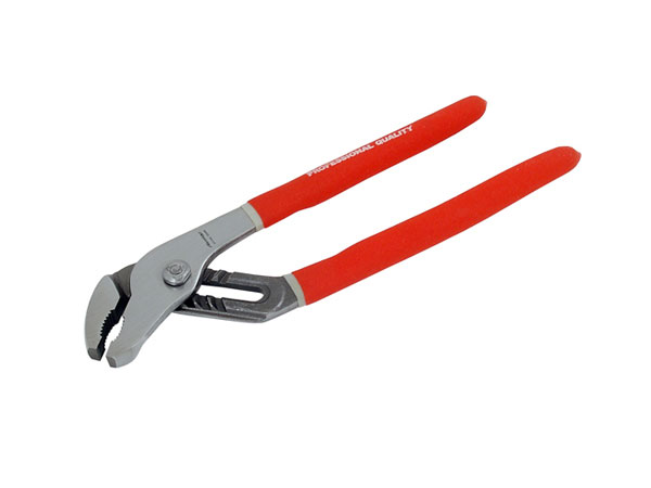 Water Pump Pliers