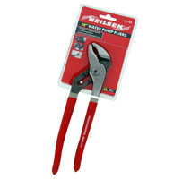 Water Pump Pliers