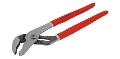 Water Pump Pliers