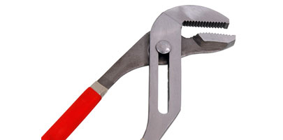 Water Pump Pliers